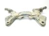 Viga de suspensão dianteira (plataforma veicular) 9804208180 PEUGEOT