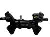 Viga de suspensão dianteira (plataforma veicular) 9804208180 PEUGEOT