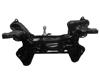 Viga de suspensão dianteira (plataforma veicular) 9804208180 PEUGEOT