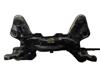 Viga de suspensão dianteira (plataforma veicular) 9804208180 PEUGEOT