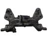 Viga de suspensão dianteira (plataforma veicular) 9804208180 PEUGEOT