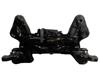 Viga de suspensão dianteira (plataforma veicular) 9804208180 PEUGEOT