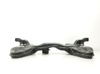 Viga de suspensão dianteira (plataforma veicular) 9804208180 PEUGEOT