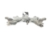 Viga de suspensão dianteira (plataforma veicular) 9804208180 PEUGEOT