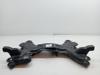 Viga de suspensão dianteira (plataforma veicular) 9804208180 PEUGEOT