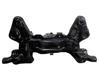 Viga de suspensão dianteira (plataforma veicular) 9804208180 PEUGEOT