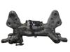 Viga de suspensão dianteira (plataforma veicular) 9804208180 PEUGEOT