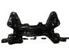 Viga de suspensão dianteira (plataforma veicular) 9804208180 PEUGEOT