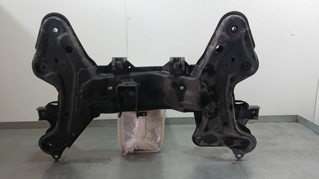 9804208180 PEUGEOT Подрамник передний купить в Винница