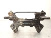 Viga de suspensão dianteira (plataforma veicular) 9804208180 PEUGEOT