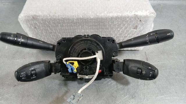 98042440XT PEUGEOT Переключатель подрулевой, в сборе купить в Запорожье