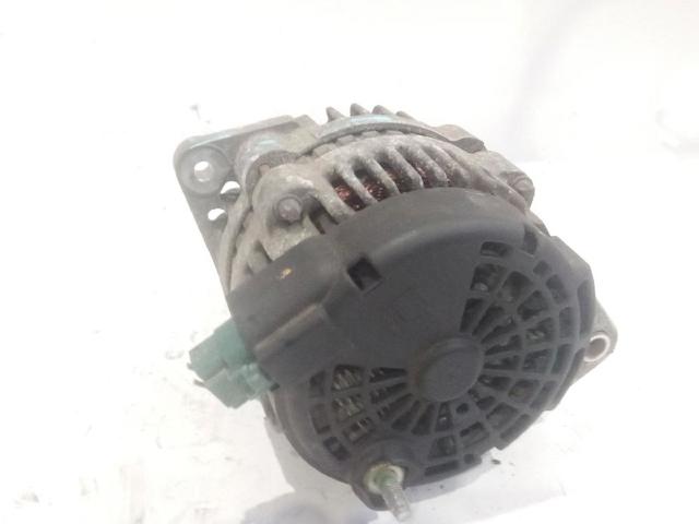 OPEL 98042872 Генератор в наличии Киев