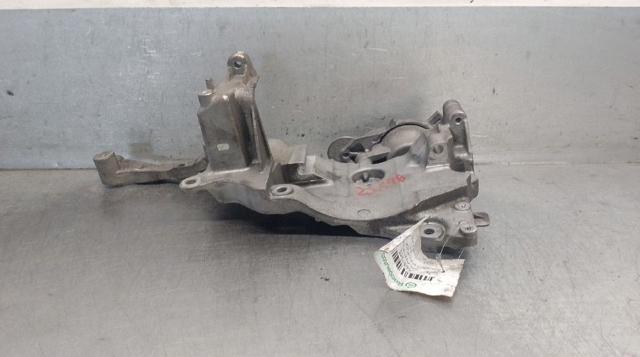 9804333180 PEUGEOT Антенна купить в Украина