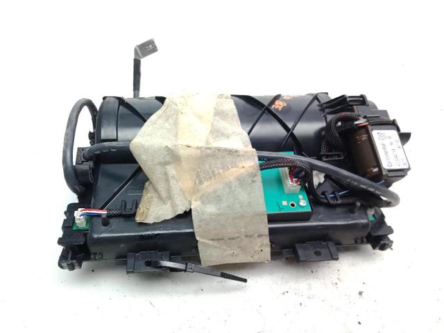 98043346ZD PEUGEOT купить в Чернигов