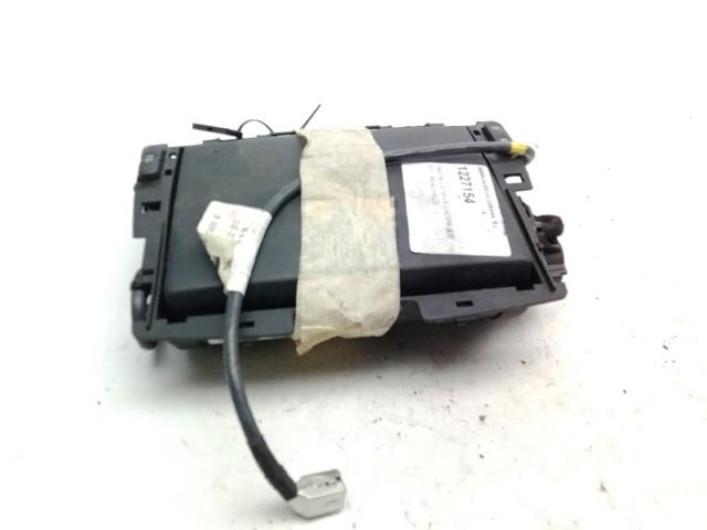 98043346ZD купить Черновцы
