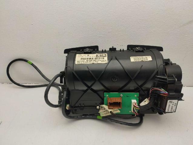 98043349ZD PEUGEOT купить в Каменское
