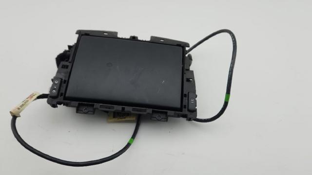 98043349ZD PEUGEOT купить в Черновцы