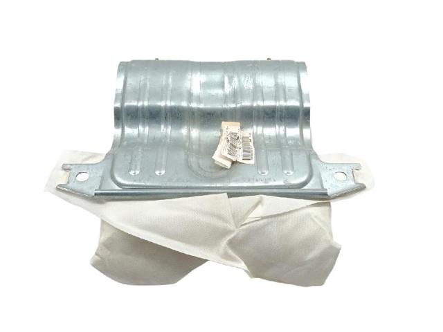 9804358580 PEUGEOT Подушка безопасности (AIRBAG) пассажирская купить в Хмельницкий