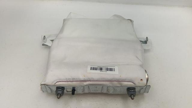 9804358580 Подушка безопасности (AIRBAG) пассажирская купить Одесса