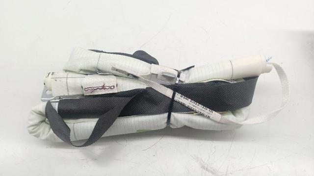 9804358780 PEUGEOT Шторка боковая, правая купить в Черкассы