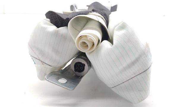 9804358780 Подушка безопасности (AIRBAG) шторка боковая правая купить Черновцы