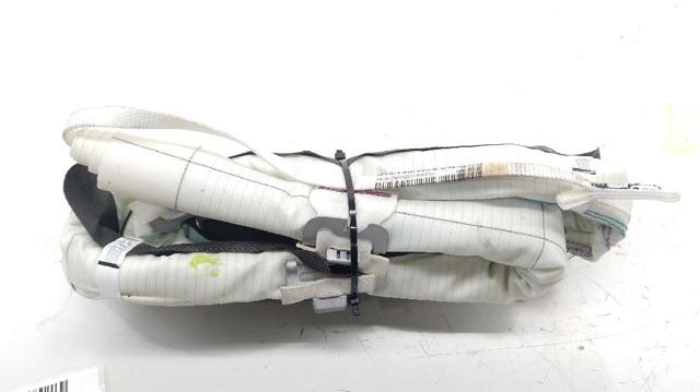 9804358780 Подушка безопасности (AIRBAG) шторка боковая правая купить Чернигов
