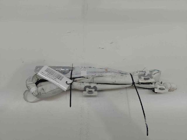 9804358780 PEUGEOT Подушка безопасности (AIRBAG) шторка боковая правая купить в Ровно