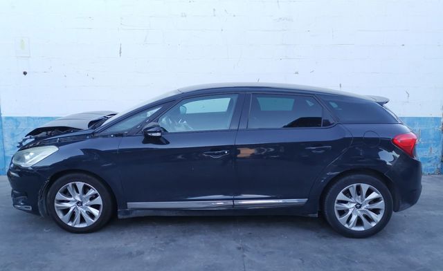 9804388280 PEUGEOT Механизм стеклоподъемника двери передней левой купить в Чернигов