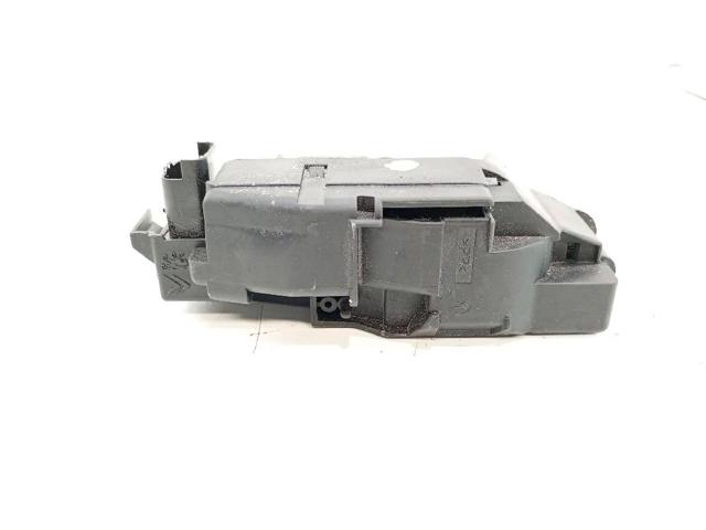 9804404180 PEUGEOT Замок багажника купить в Украина