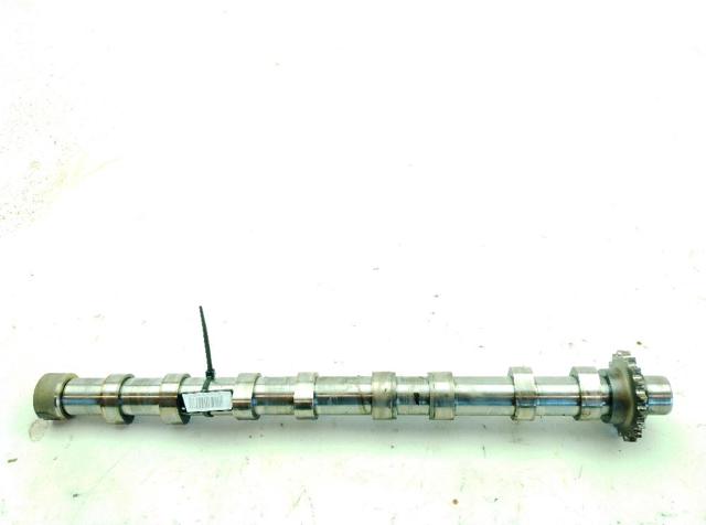 9804424180 PEUGEOT Распредвал двигателя впускной купить в Запорожье
