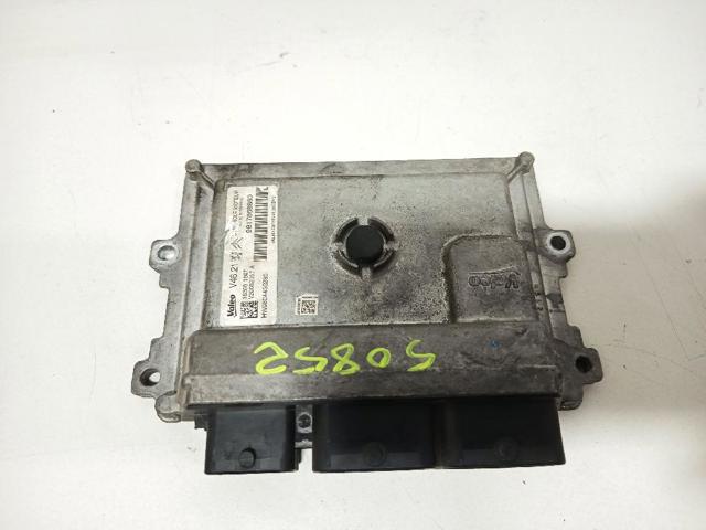 9804436280 PEUGEOT купить в Кривой Рог