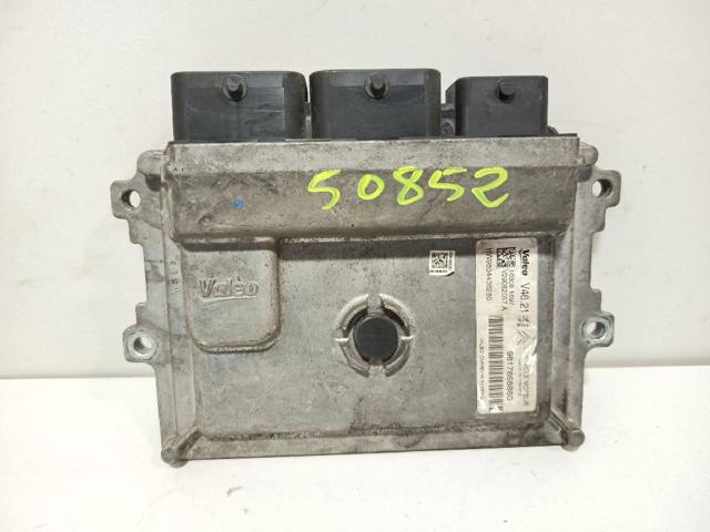 9804436280 PEUGEOT купить в Кривой Рог