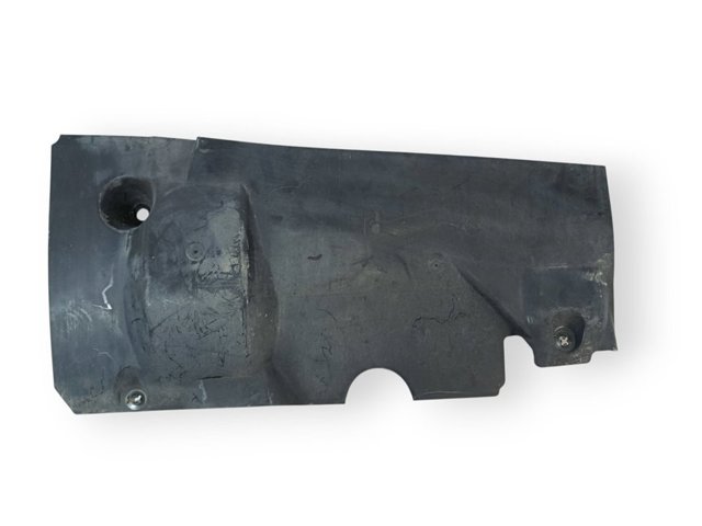 9804466680 PEUGEOT купить в Львов