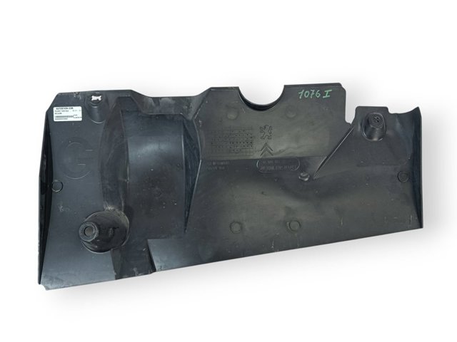 9804466680 PEUGEOT купить в Кривой Рог