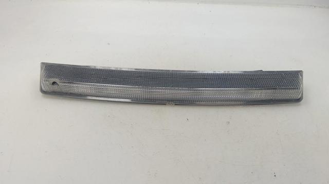 9804687380 PEUGEOT Задний стоп купить в Сумы