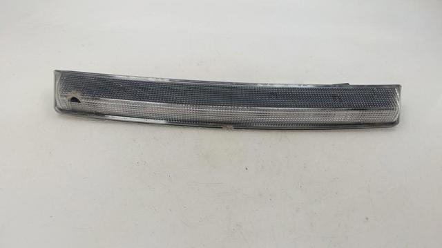 PEUGEOT 9804687380 Задний стоп в наличии Ирпень
