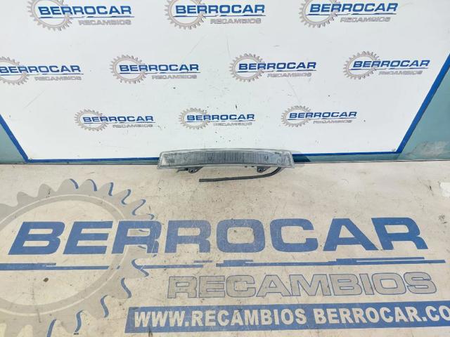 Sinal de parada traseiro adicional 9804687380 PEUGEOT