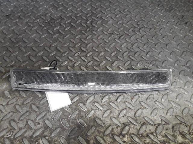 9804687380 PEUGEOT Задний стоп купить в Запорожье