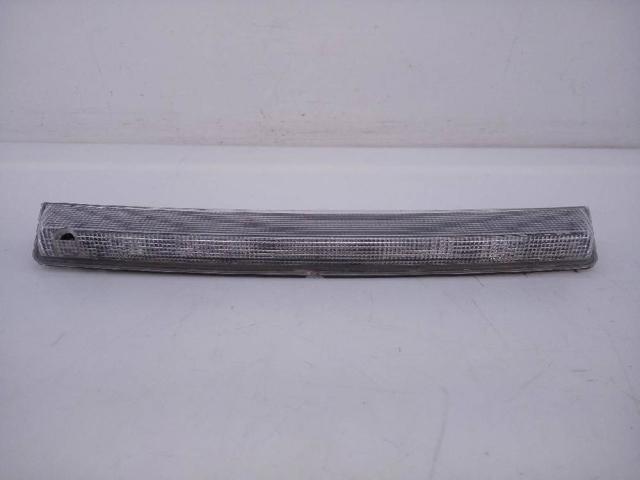 Sinal de parada traseiro adicional 9804687380 PEUGEOT