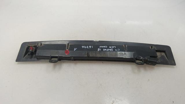 9804687380 Стоп-сигнал задний дополнительный купить Кривой Рог