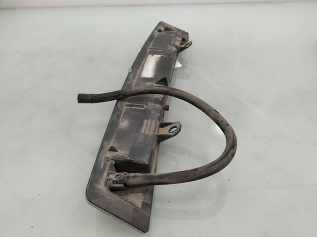 9804687380 PEUGEOT Задний стоп купить в Николаев