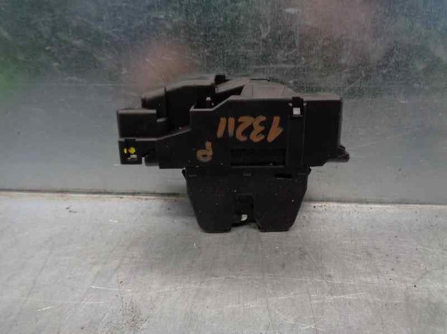 9804762080 Peugeot/Citroen