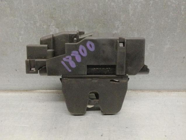 9804762080 Peugeot/Citroen