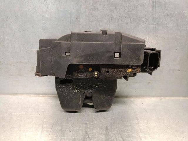 9804762080 Peugeot/Citroen