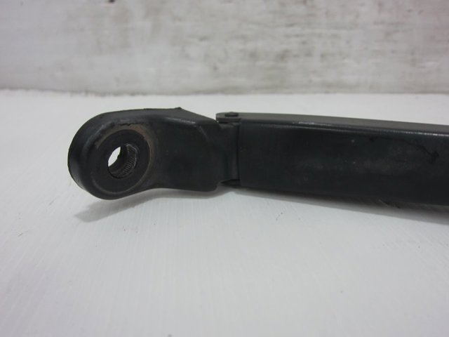 9804766180 PEUGEOT купить в Украина