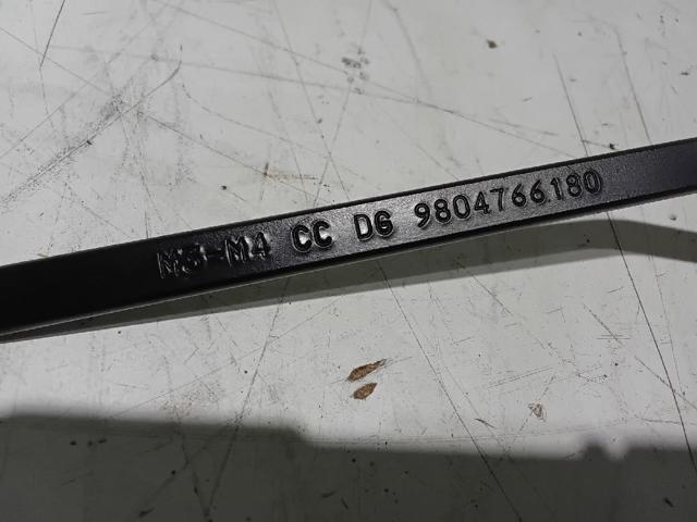 9804766180 PEUGEOT купить в Чернигов