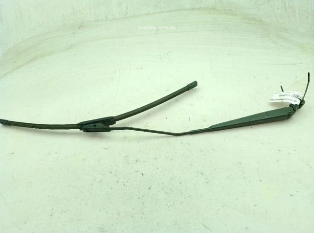 9804766180 PEUGEOT купить в Запорожье
