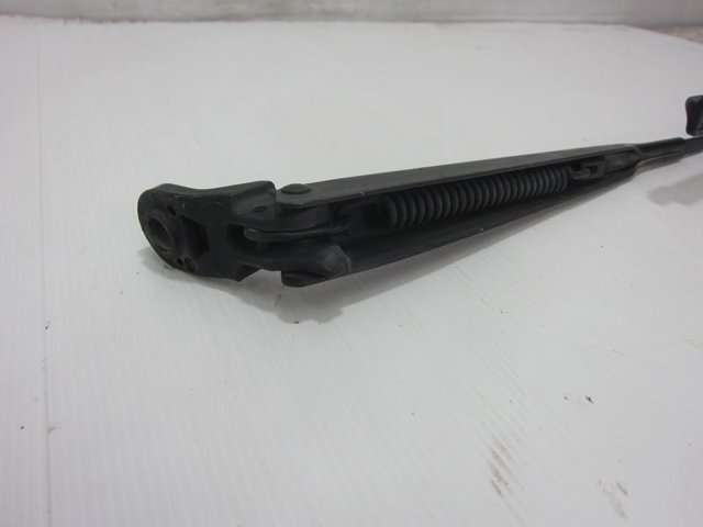9804766180 PEUGEOT купить в Тернополь