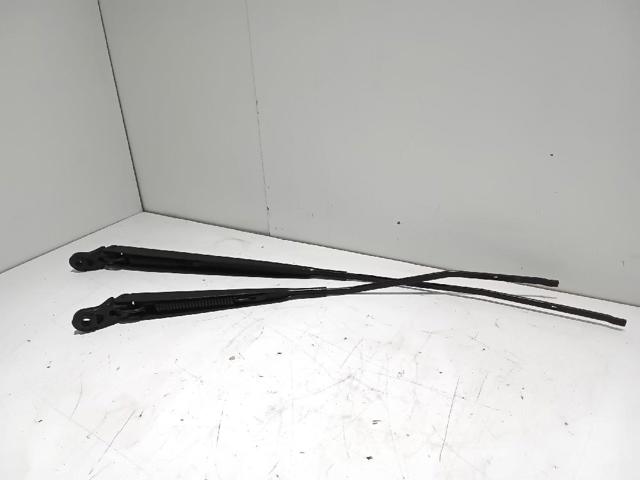 9804766180 PEUGEOT купить в Житомир