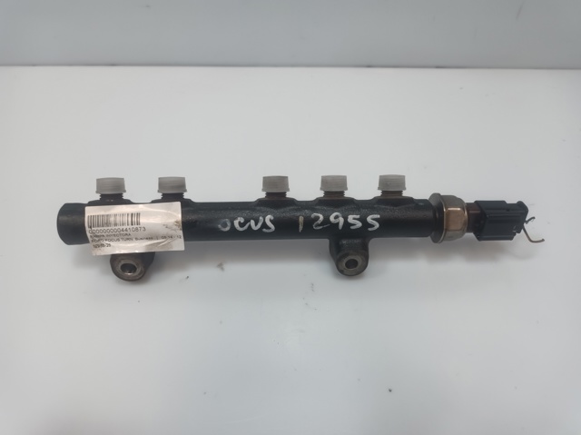 FORD 9804776780 Распределитель топлива (рампа) в наличии Павлоград